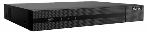 قیمت DVR های لوک قیمت DVR های لوک