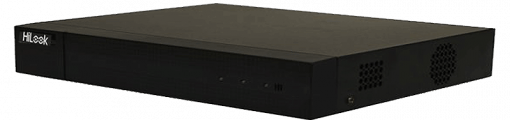 قیمت NVR هایلوک قیمت NVR هایلوک