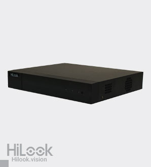 DVR هایلوک مدل DVR‐216Q‐K1