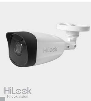 دوربین هایلوک مدل IPC‐B120H