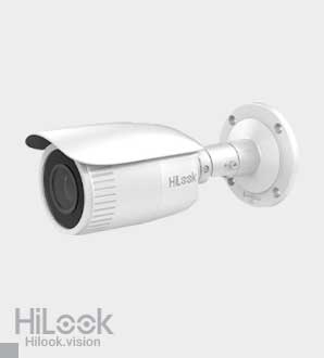 دوربین هایلوک مدل IPC‐B620H‐V