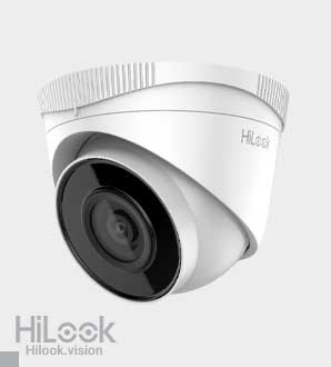 دوربین هایلوک مدل IPC‐T220‐H