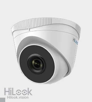 دوربین هایلوک مدل IPC‐T620‐Z
