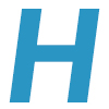 hilook.vision-logo