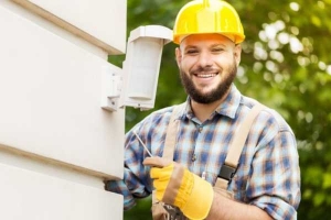 نمونه قرارداد نصب دوربین مداربسته نمونه قرارداد نصب دوربین مداربسته