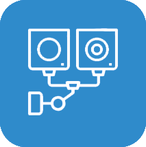 cctv2